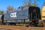 CSX 499660